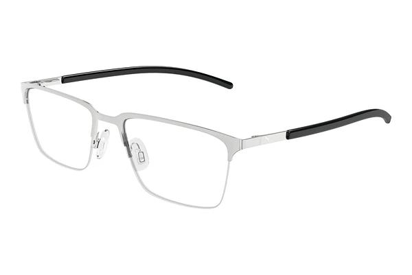 Lunettes de vue Puma PU0488O 007