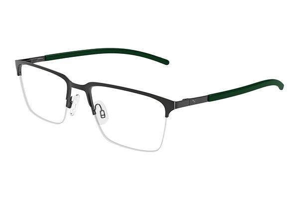 Lunettes de vue Puma PU0488O 008