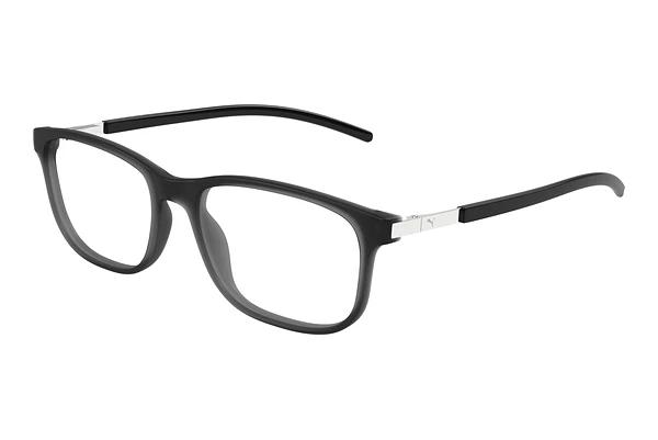 Lunettes de vue Puma PU0489O 002