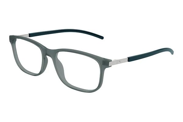 Lunettes de vue Puma PU0489O 009