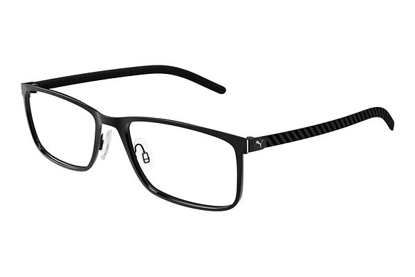 Lunettes de vue Puma PU0490O 001