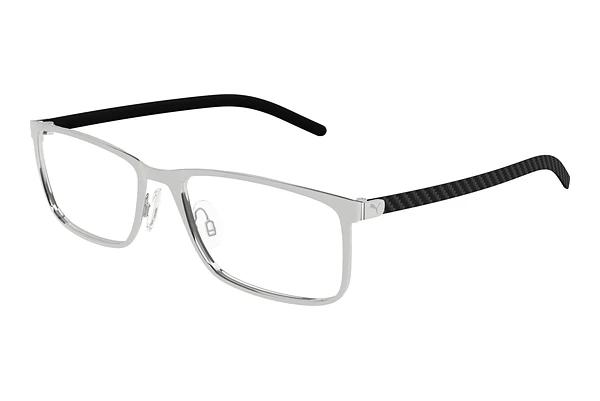 Lunettes de vue Puma PU0490O 003