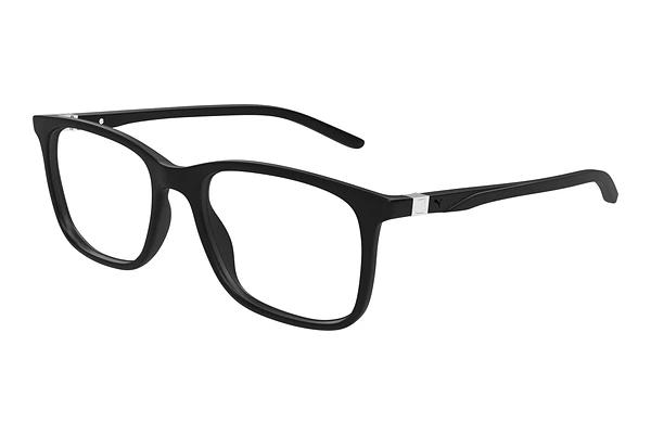 Lunettes de vue Puma PU0492O 001