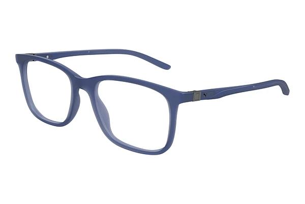 Lunettes de vue Puma PU0492O 004