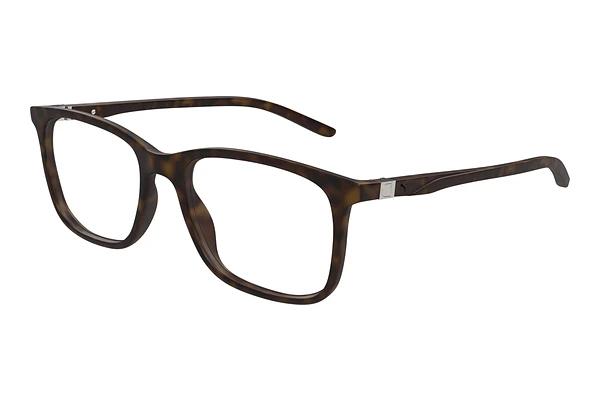 Lunettes de vue Puma PU0492O 005