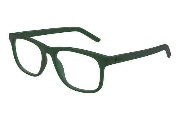 Lunettes de vue Puma PU0496O 005