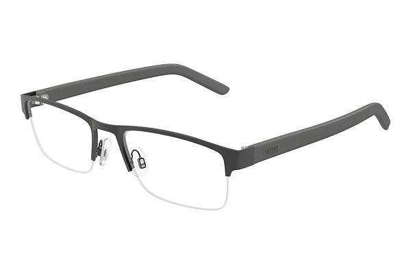 Lunettes de vue Puma PU0497O 004