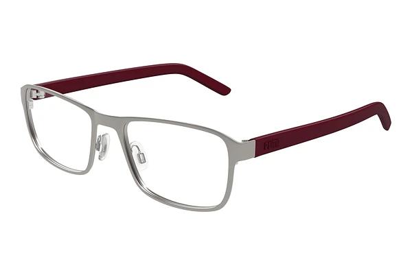 Lunettes de vue Puma PU0498O 003