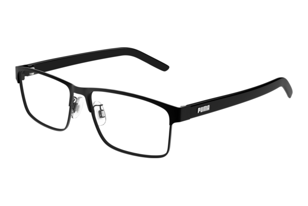 Lunettes de vue Puma PU0504OA 001