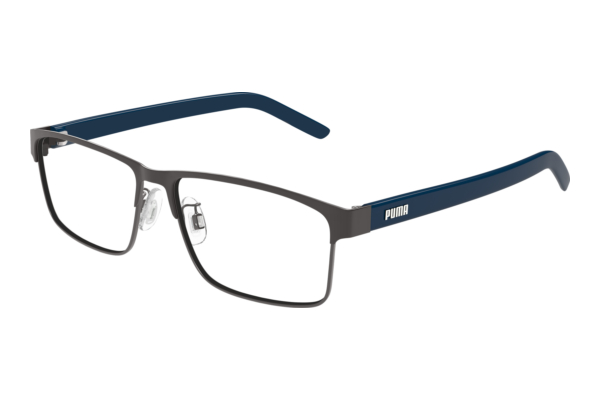 Lunettes de vue Puma PU0504OA 003