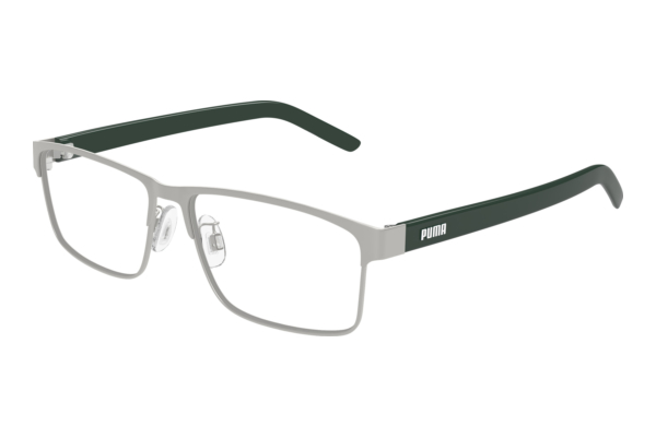 Lunettes de vue Puma PU0504OA 004