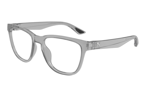 Lunettes de vue Puma PU0506O 003