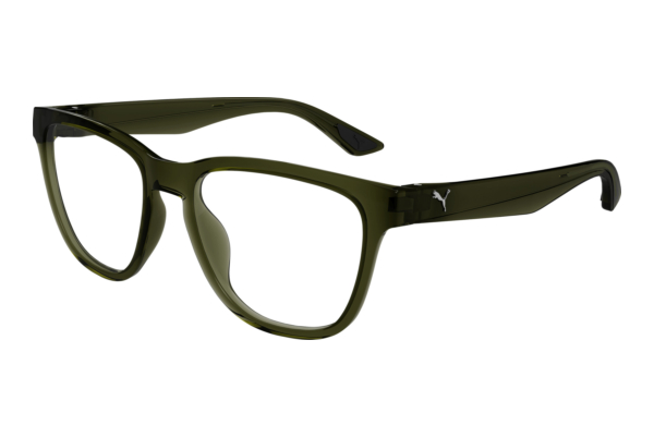 Lunettes de vue Puma PU0506O 005