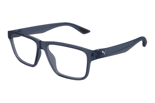Lunettes de vue Puma PU0507O 002