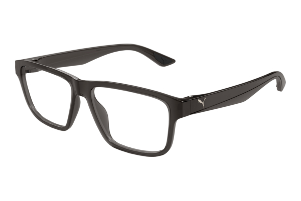 Lunettes de vue Puma PU0507O 003