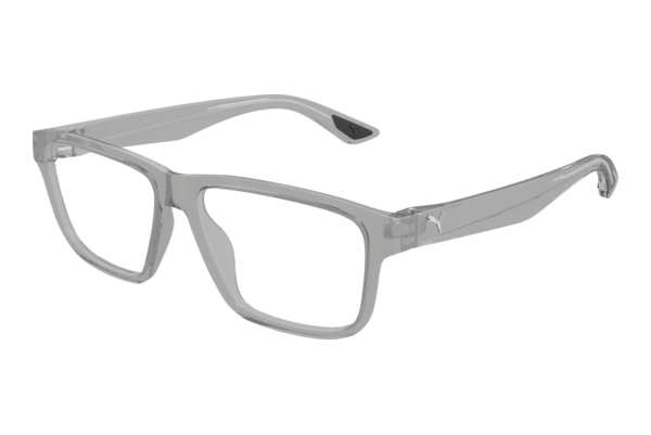 Lunettes de vue Puma PU0507O 004