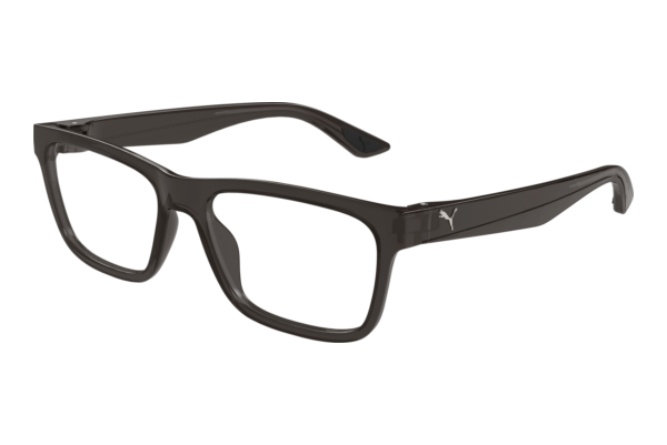 Lunettes de vue Puma PU0509O 003