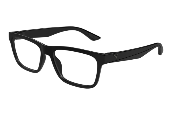Lunettes de vue Puma PU0509O 006