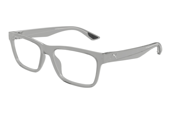 Lunettes de vue Puma PU0509O 009
