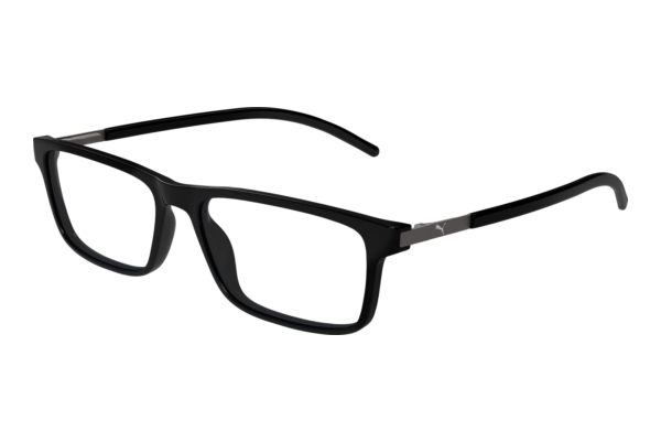Lunettes de vue Puma PU0510O 001