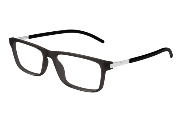 Lunettes de vue Puma PU0510O 002