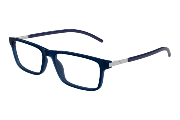 Lunettes de vue Puma PU0510O 003