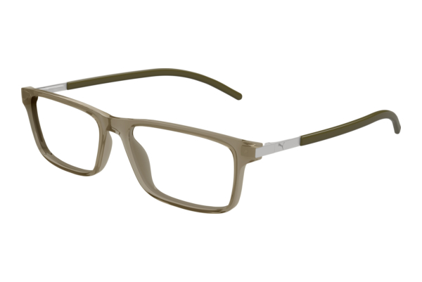 Lunettes de vue Puma PU0510O 004
