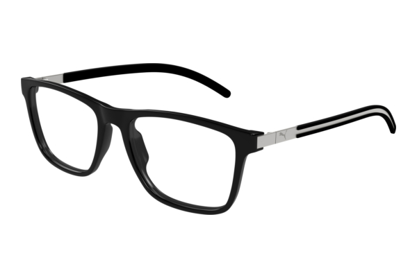 Lunettes de vue Puma PU0511O 001