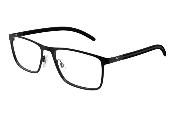 Lunettes de vue Puma PU0512O 001
