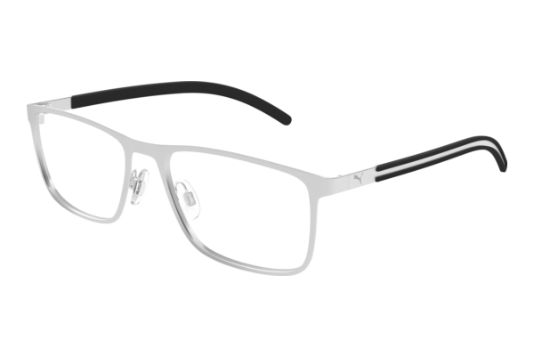 Lunettes de vue Puma PU0512O 002