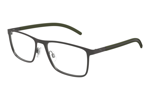 Lunettes de vue Puma PU0512O 005