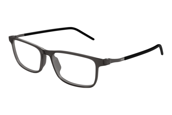 Lunettes de vue Puma PU0513O 003
