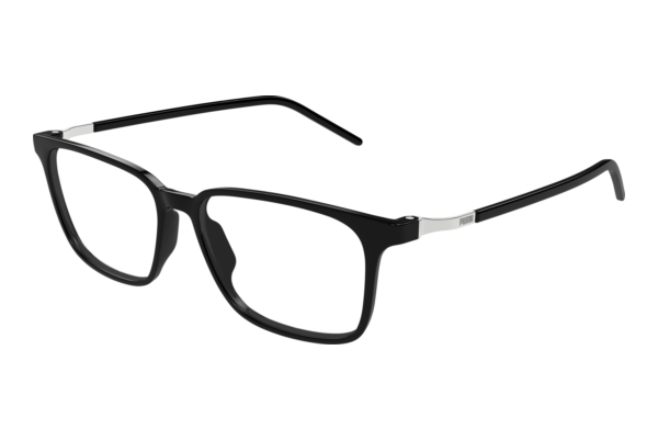 Lunettes de vue Puma PU0514O 001