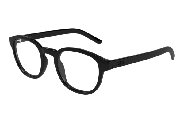 Lunettes de vue Puma PU0516O 001
