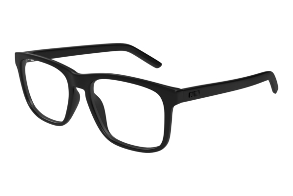 Lunettes de vue Puma PU0517O 001