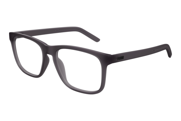 Lunettes de vue Puma PU0517O 002