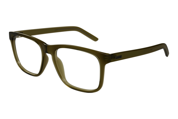 Lunettes de vue Puma PU0517O 004