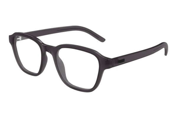 Lunettes de vue Puma PU0518O 002