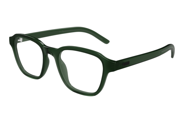 Lunettes de vue Puma PU0518O 005