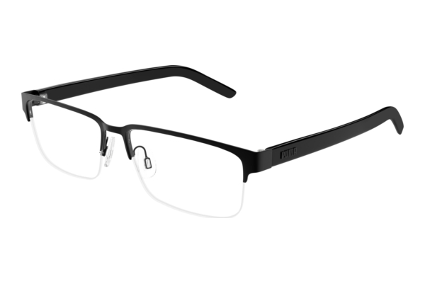 Lunettes de vue Puma PU0519O 001