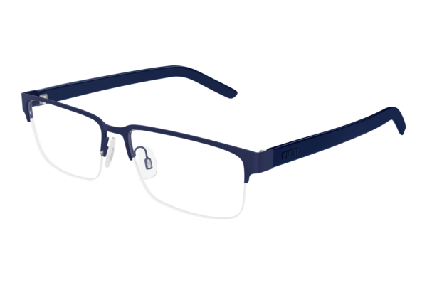 Lunettes de vue Puma PU0519O 003
