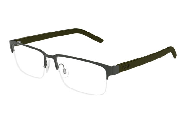 Lunettes de vue Puma PU0519O 004