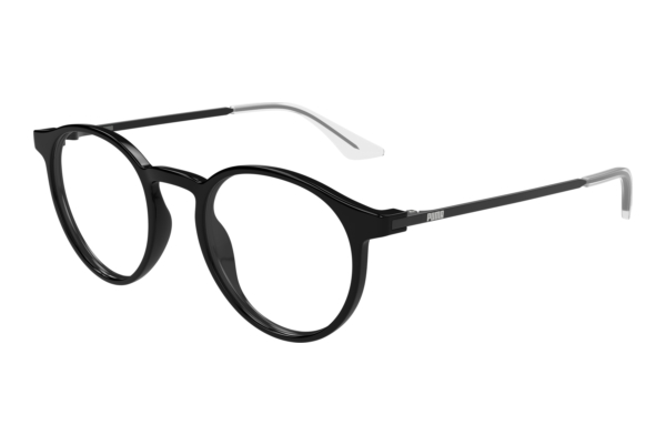 Lunettes de vue Puma PU0524O 001
