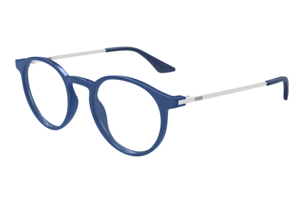 Lunettes de vue Puma PU0524O 004