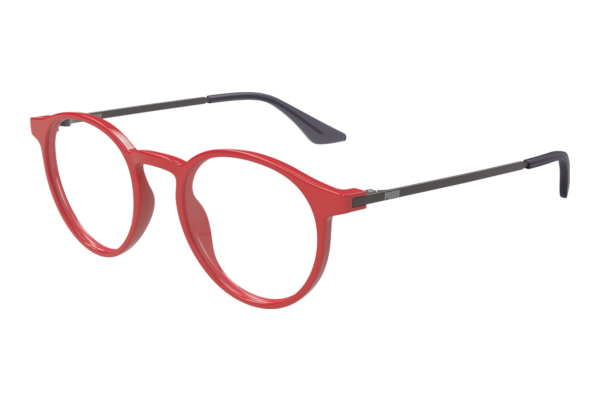 Lunettes de vue Puma PU0524O 005