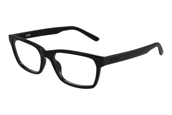 Lunettes de vue Puma PU0528O 001
