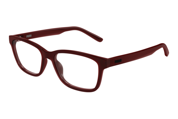 Lunettes de vue Puma PU0529O 003