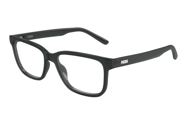 Lunettes de vue Puma PU0530O 002