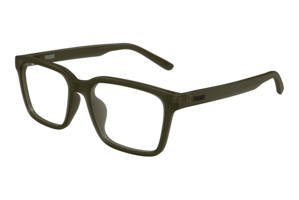 Lunettes de vue Puma PU0531OA 005