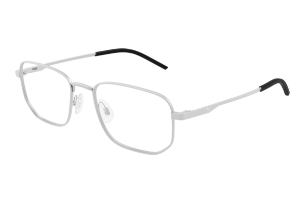 Lunettes de vue Puma PU0532O 001